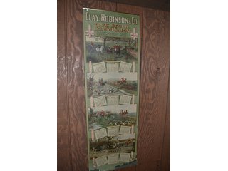 Property photo 188 - REAL ESTATE & PERSONAL PROPERTY AUCTION IN ALLEN COUNTY